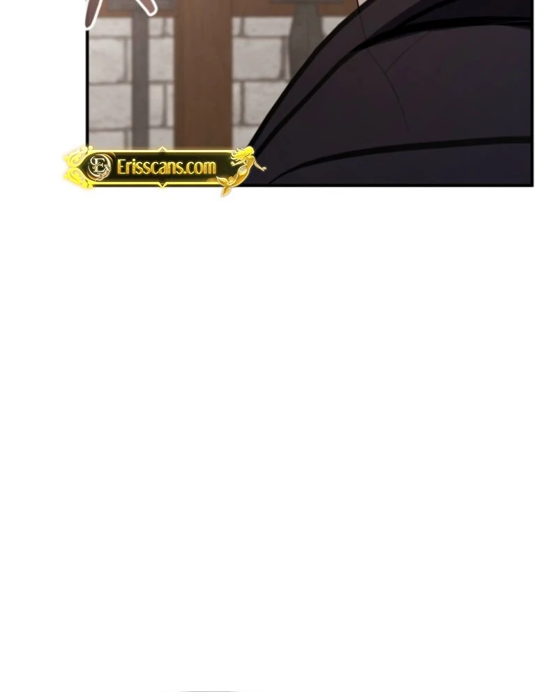 The Maid and the Usurper chapter 17 page 69