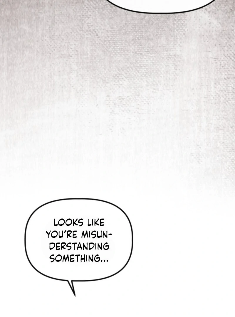The Maid and the Usurper chapter 17 page 76
