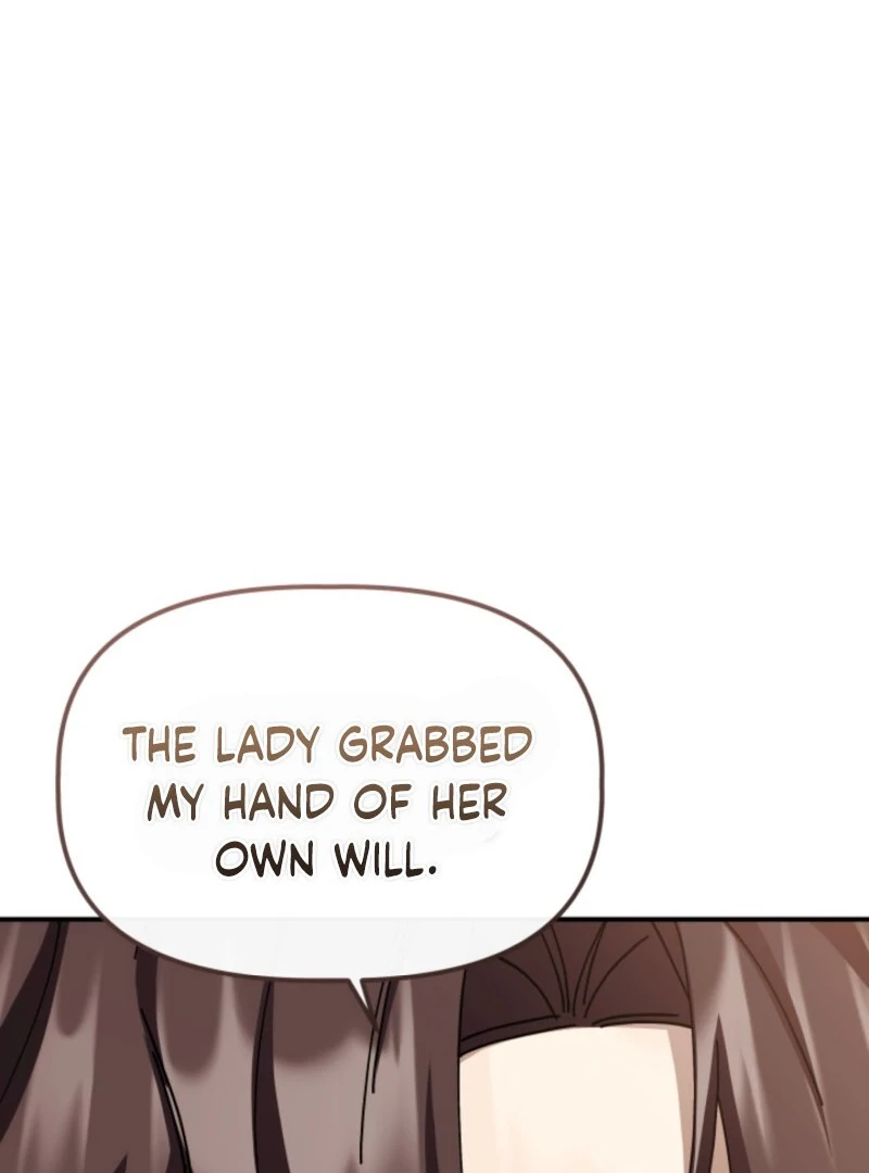 The Maid and the Usurper chapter 17 page 78