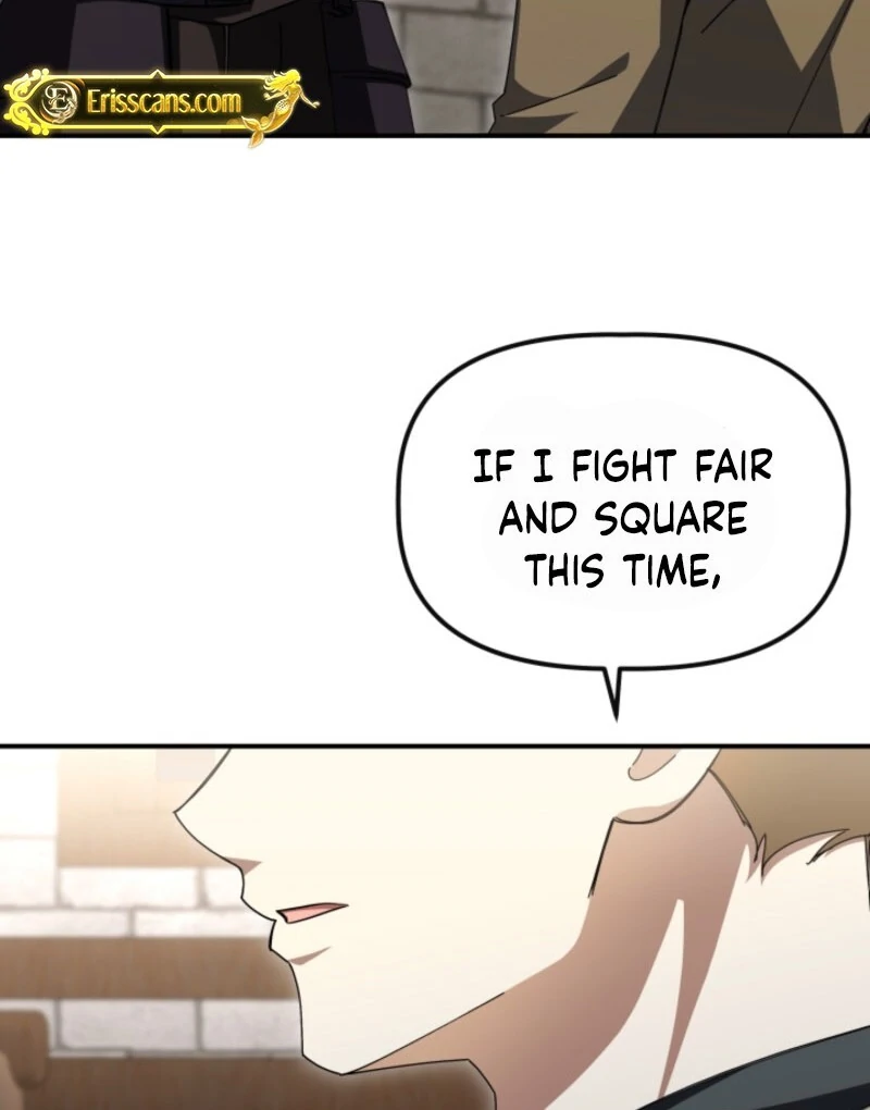 The Maid and the Usurper chapter 17 page 82