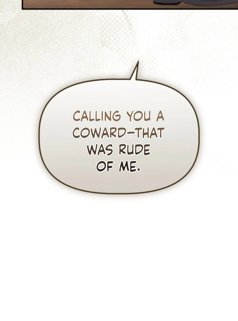 The Maid and the Usurper chapter 17 page 87