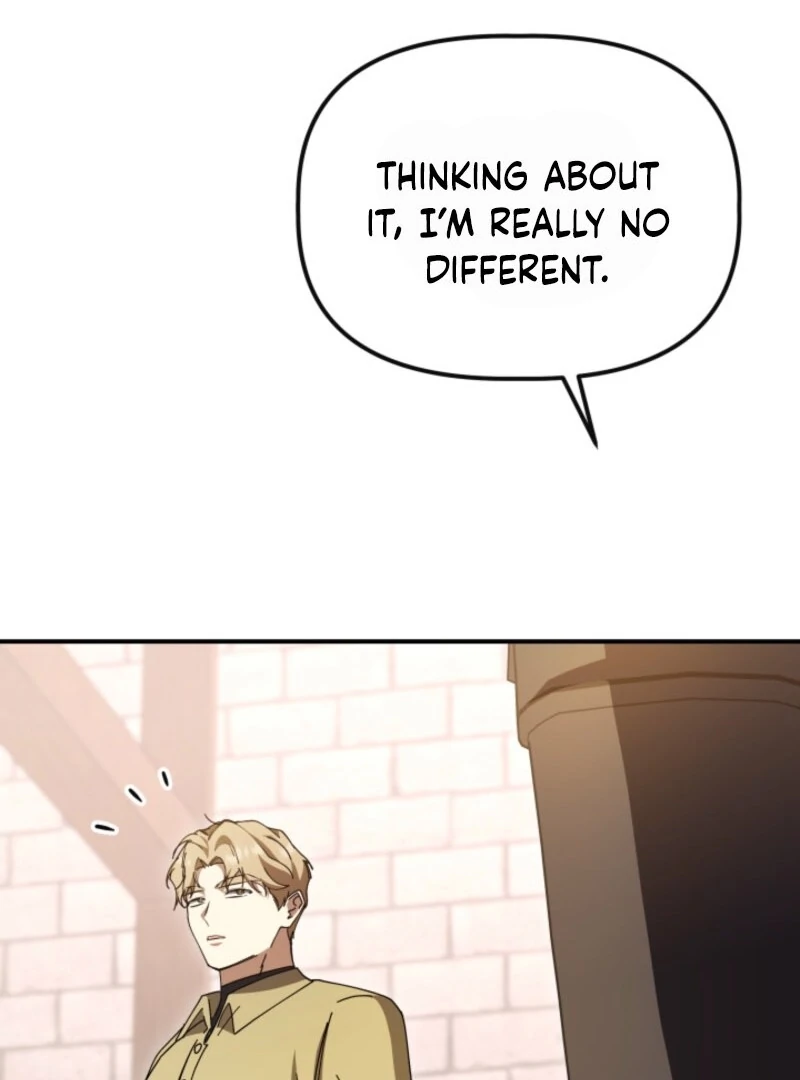 The Maid and the Usurper chapter 17 page 88