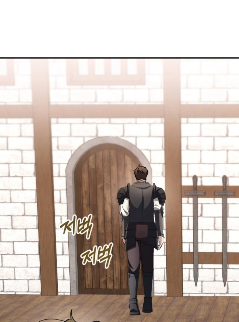 The Maid and the Usurper chapter 17 page 99