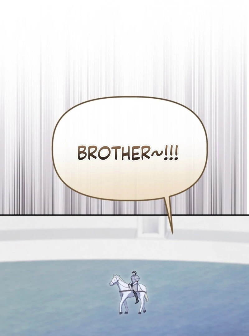 The Maid and the Usurper chapter 17 page 122