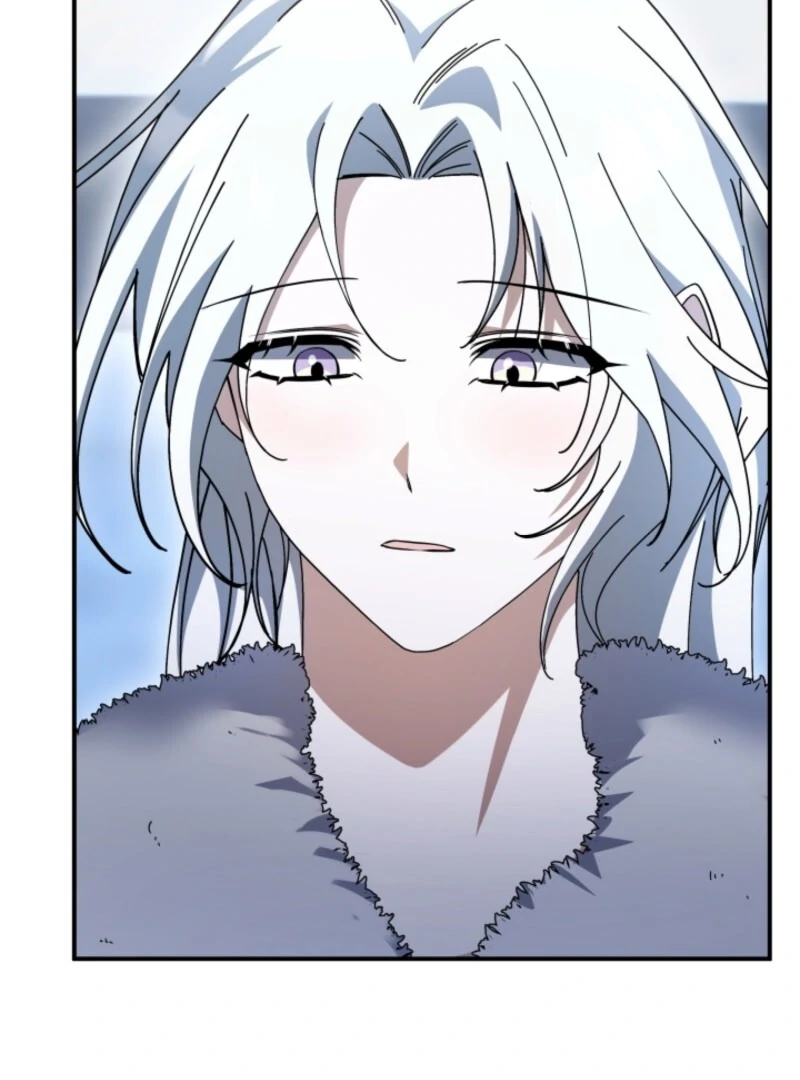 The Maid and the Usurper chapter 17 page 130