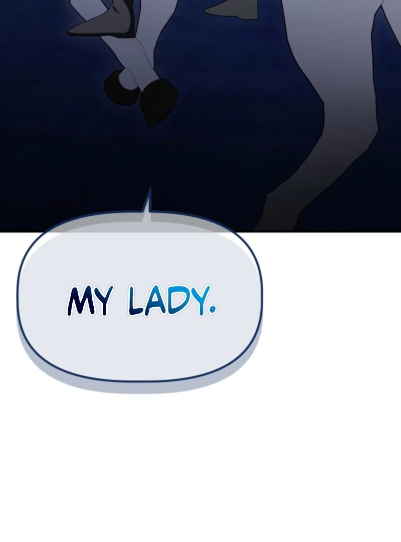 The Maid and the Usurper chapter 17 page 134