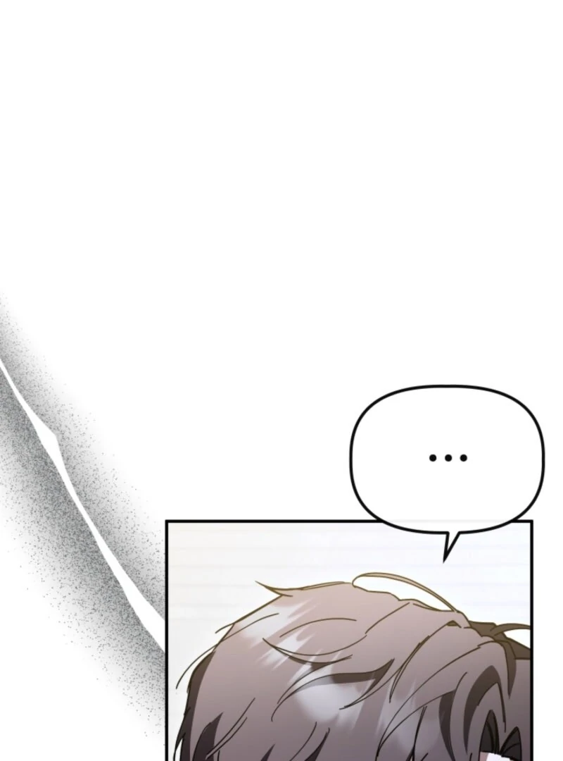 The Maid and the Usurper chapter 17 page 135