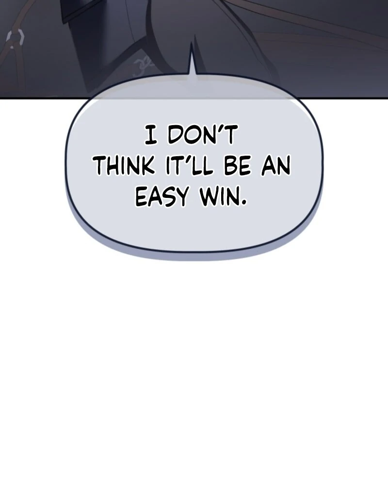 The Maid and the Usurper chapter 17 page 143