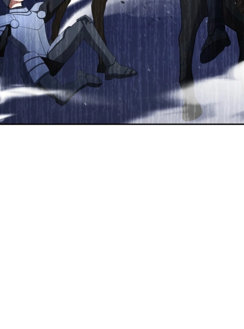 The Maid and the Usurper chapter 18 page 11