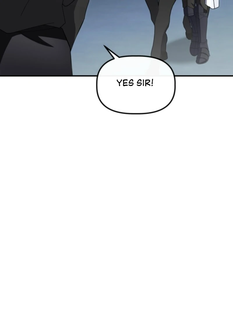 The Maid and the Usurper chapter 18 page 15