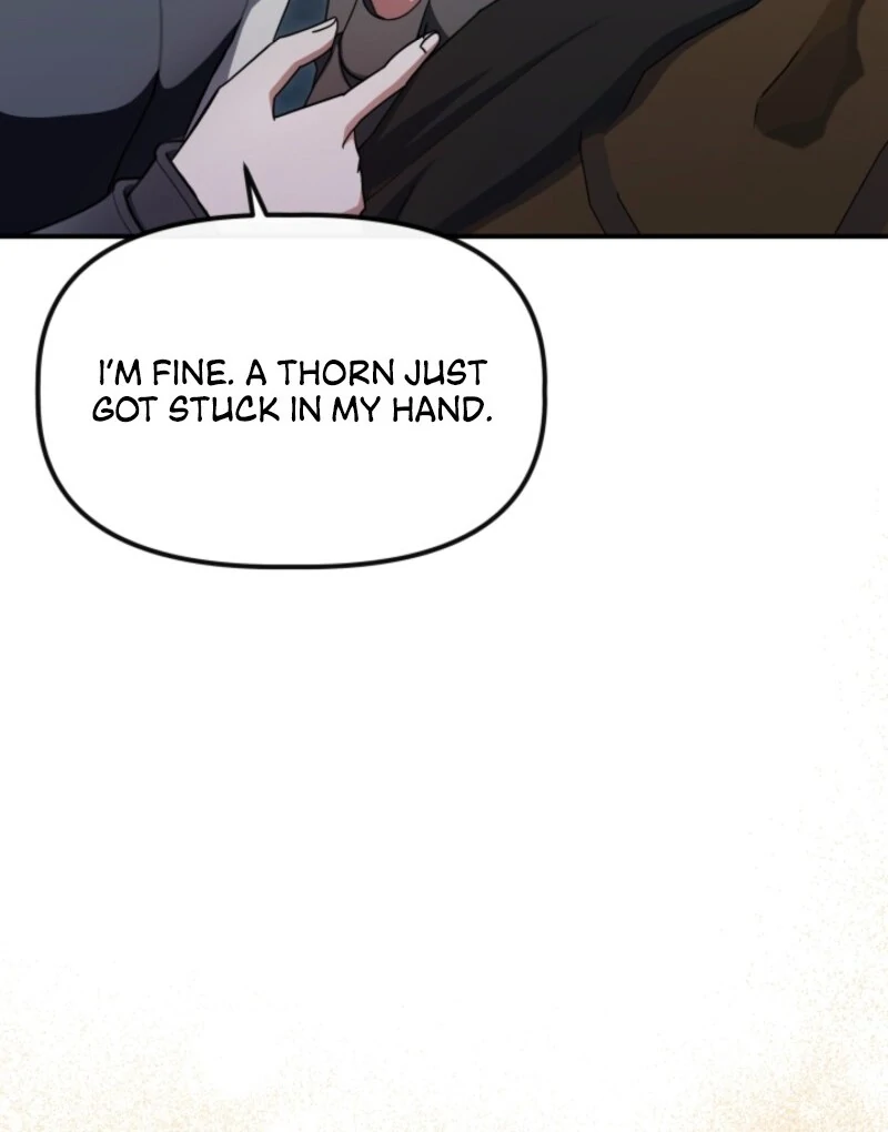 The Maid and the Usurper chapter 18 page 27