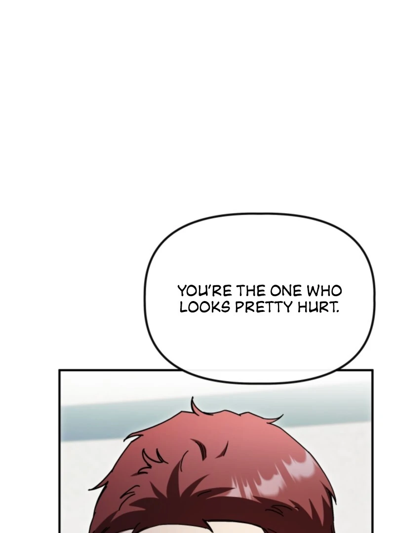 The Maid and the Usurper chapter 18 page 34