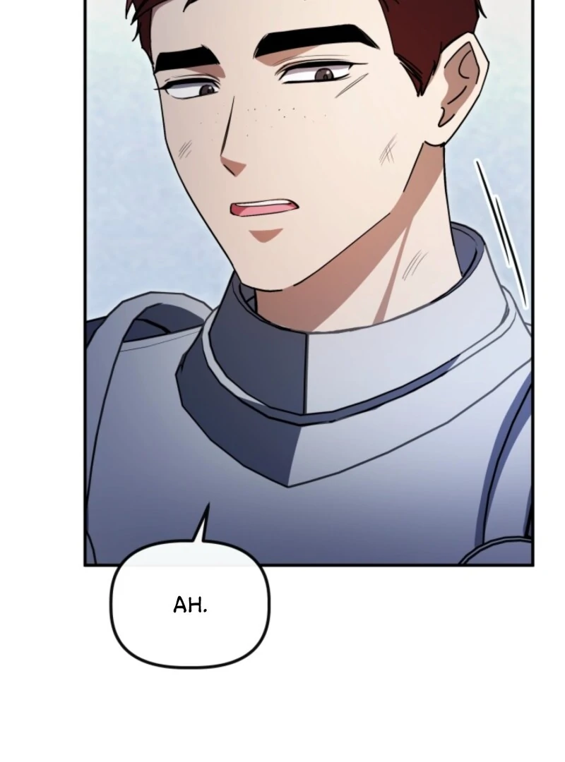 The Maid and the Usurper chapter 18 page 35