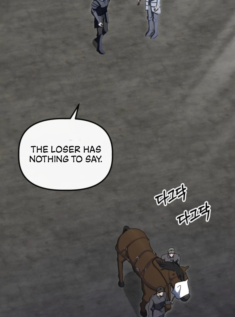 The Maid and the Usurper chapter 18 page 37