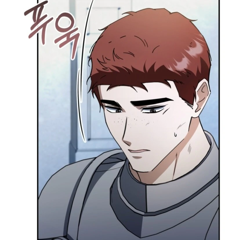The Maid and the Usurper chapter 18 page 39