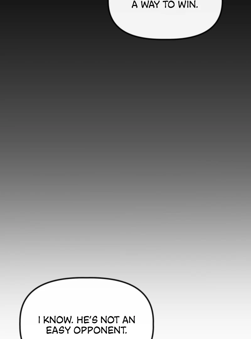The Maid and the Usurper chapter 18 page 44