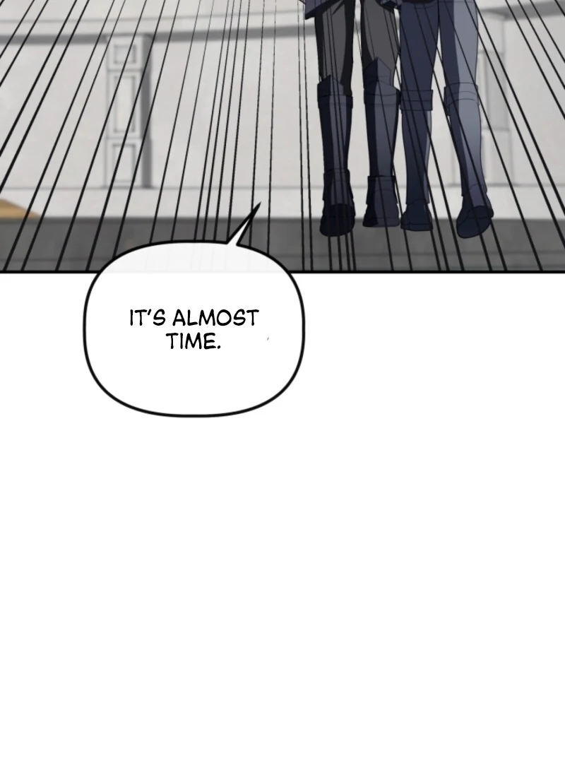 The Maid and the Usurper chapter 18 page 59
