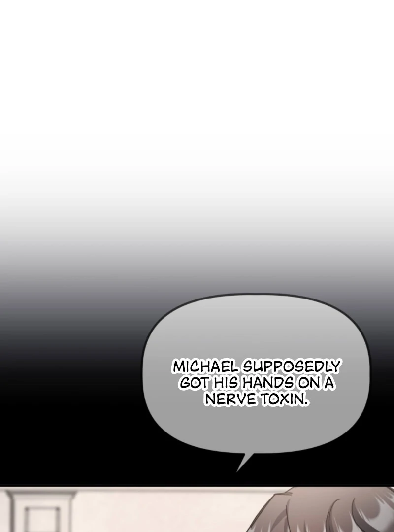 The Maid and the Usurper chapter 18 page 65