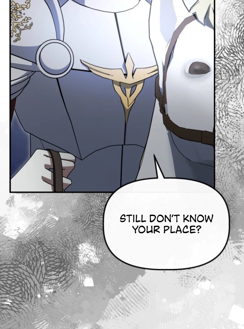 The Maid and the Usurper chapter 18 page 77