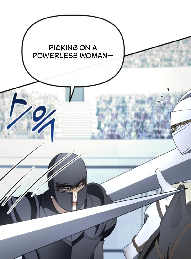 The Maid and the Usurper chapter 18 page 88