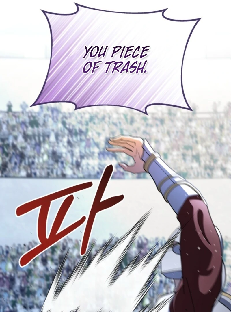 The Maid and the Usurper chapter 18 page 90