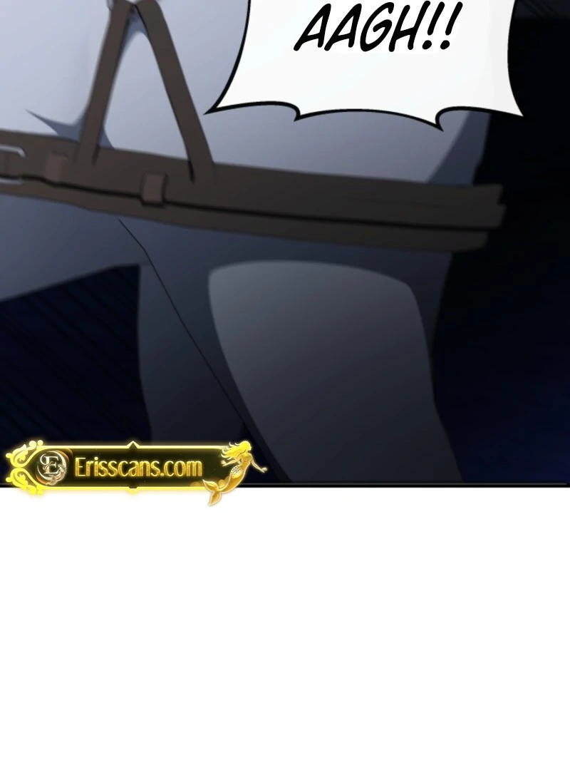 The Maid and the Usurper chapter 18 page 92