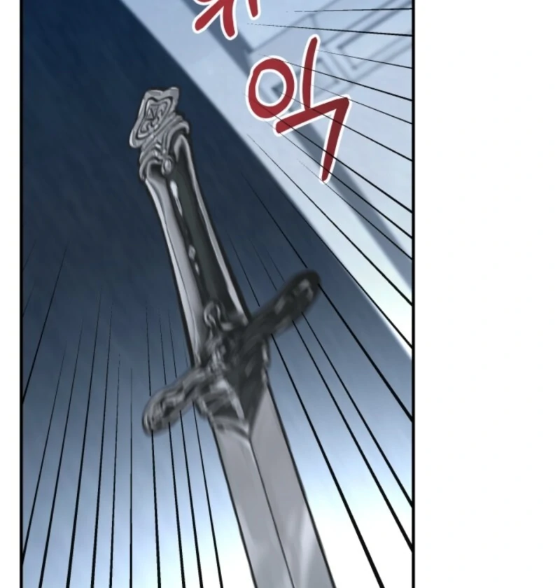 The Maid and the Usurper chapter 18 page 95