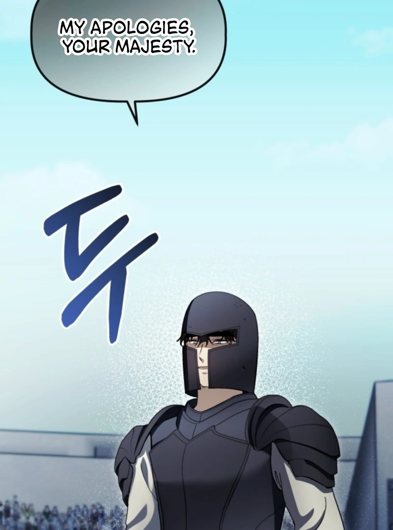 The Maid and the Usurper chapter 18 page 101
