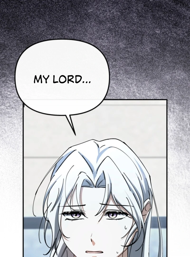 The Maid and the Usurper chapter 18 page 115