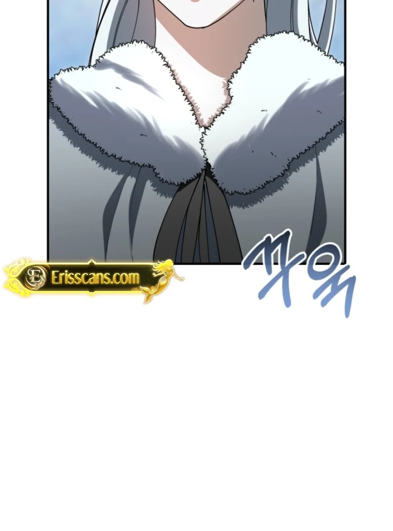 The Maid and the Usurper chapter 18 page 116
