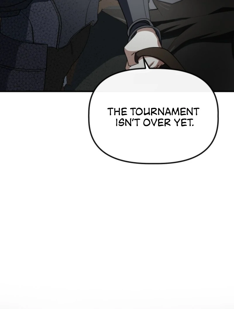 The Maid and the Usurper chapter 18 page 123