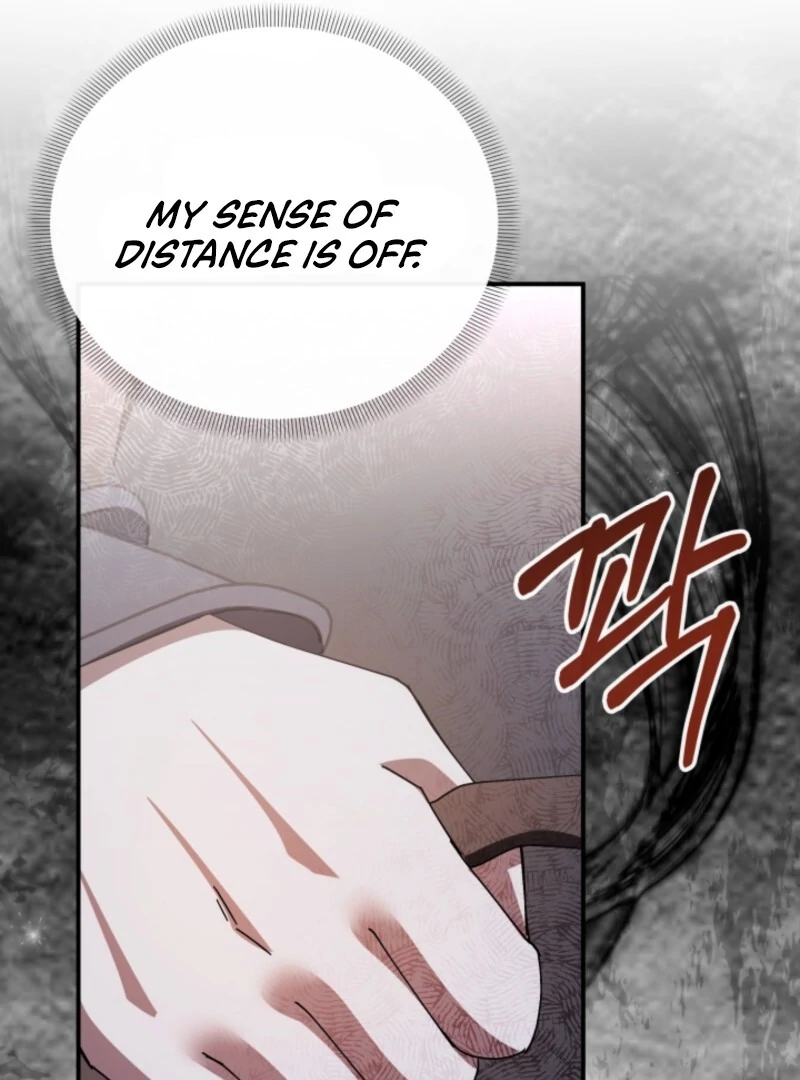 The Maid and the Usurper chapter 18 page 124
