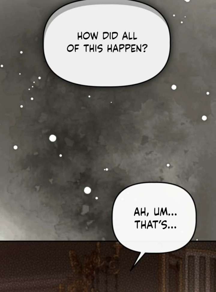 The Maid and the Usurper chapter 20 page 34