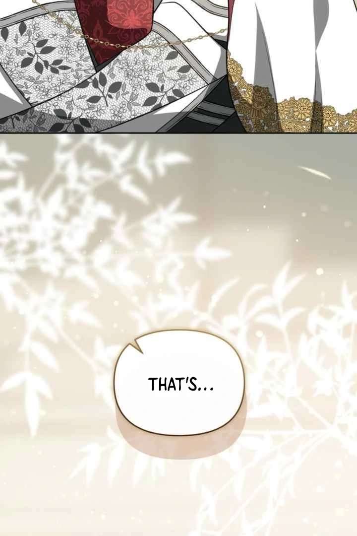 Golden Chevalier chapter 13 page 6