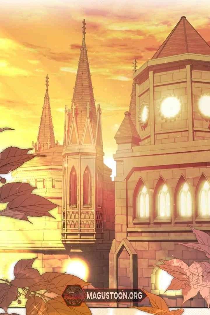 Golden Chevalier chapter 13 page 9