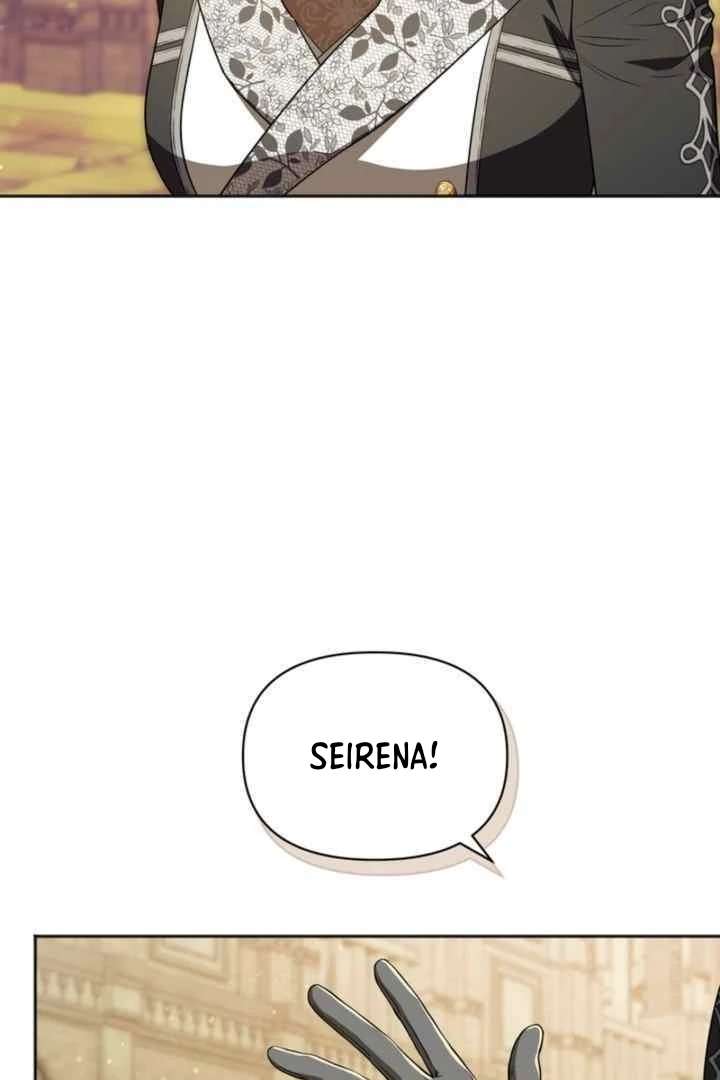 Golden Chevalier chapter 13 page 12