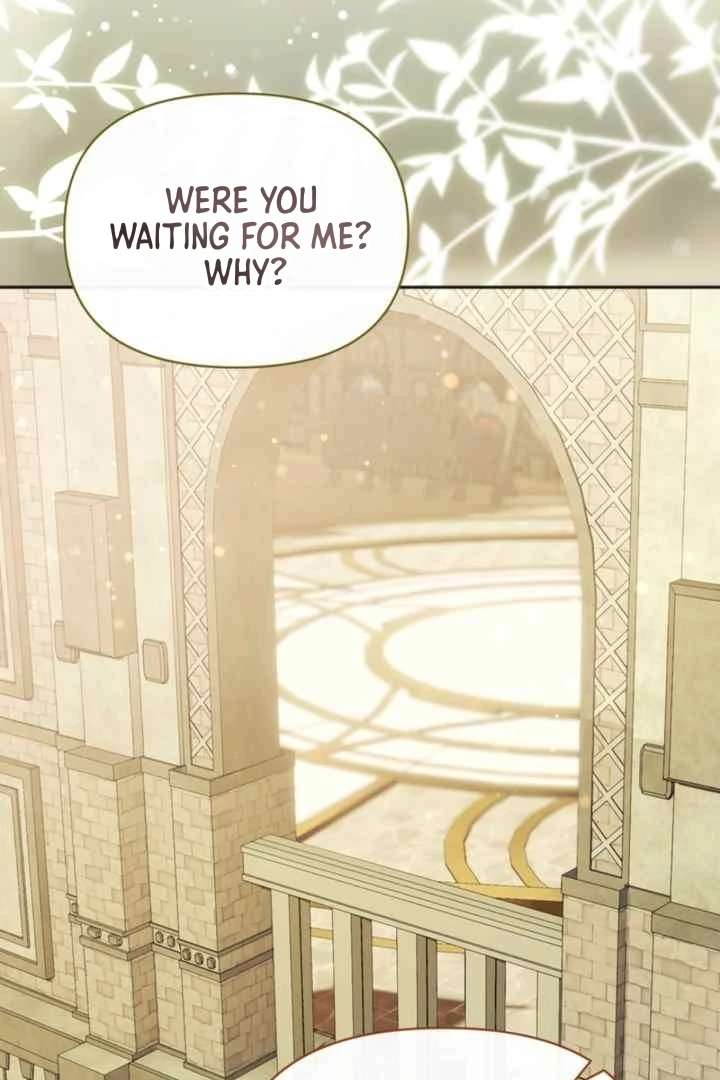 Golden Chevalier chapter 13 page 16