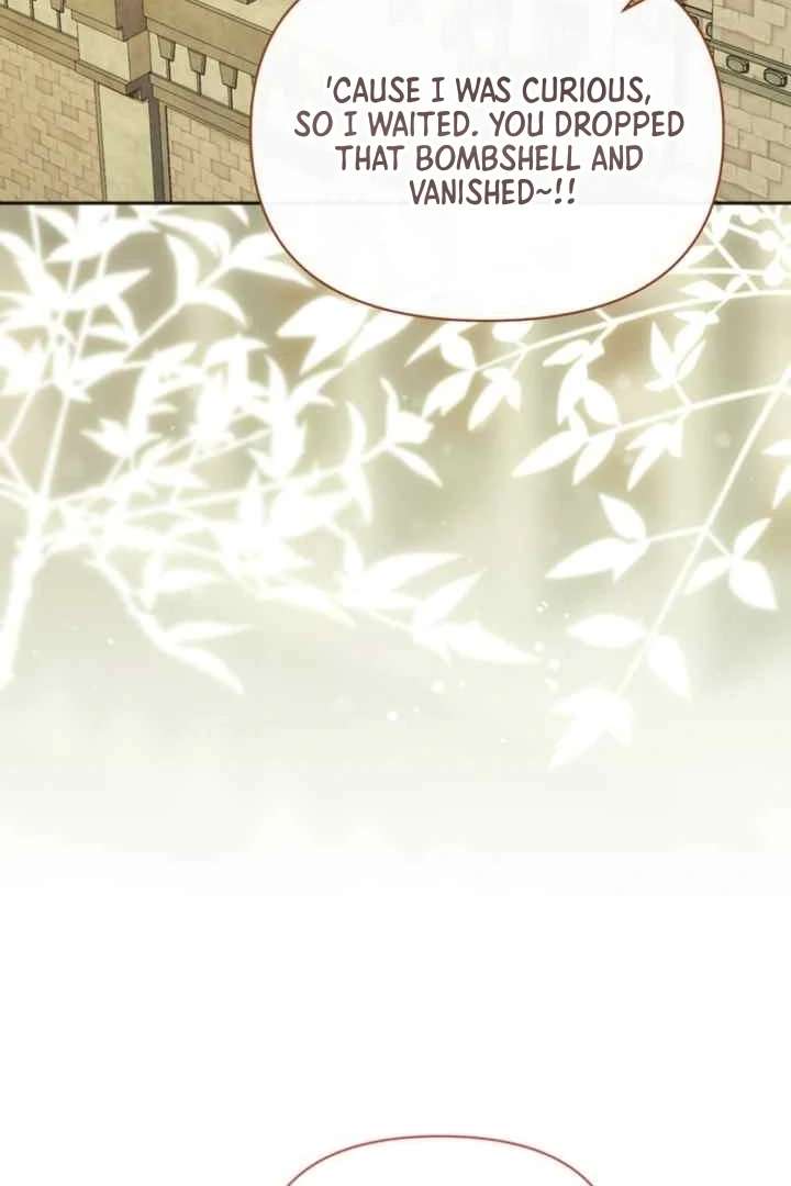 Golden Chevalier chapter 13 page 17