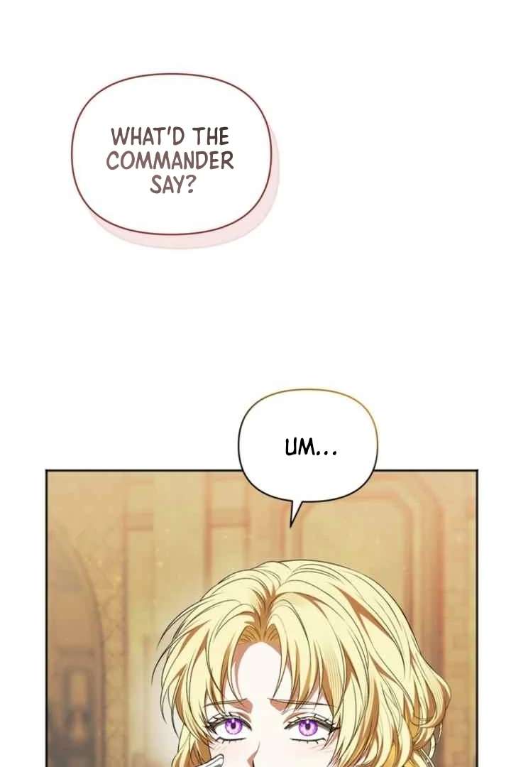 Golden Chevalier chapter 13 page 19