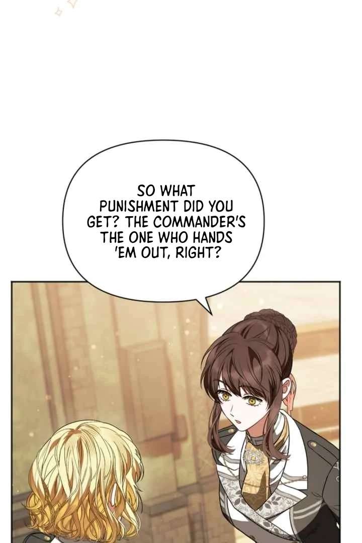 Golden Chevalier chapter 13 page 24