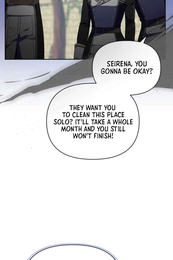 Golden Chevalier chapter 13 page 47