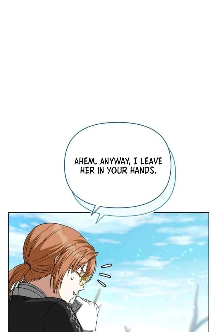 Golden Chevalier chapter 13 page 49
