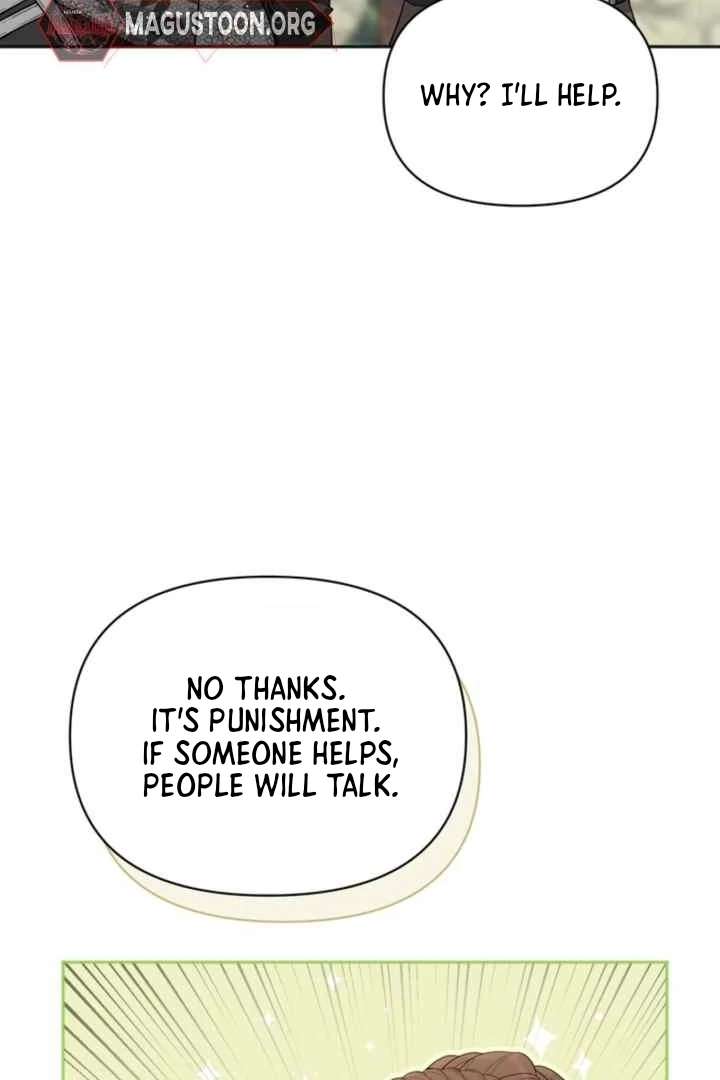 Golden Chevalier chapter 13 page 53
