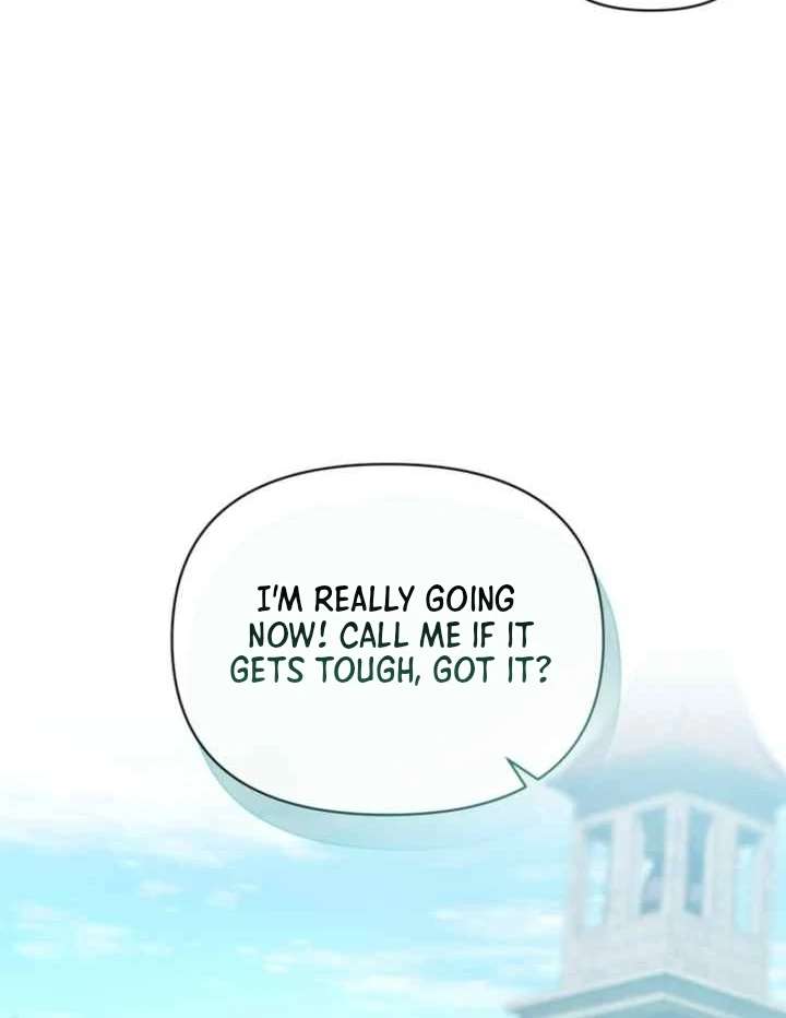 Golden Chevalier chapter 13 page 60