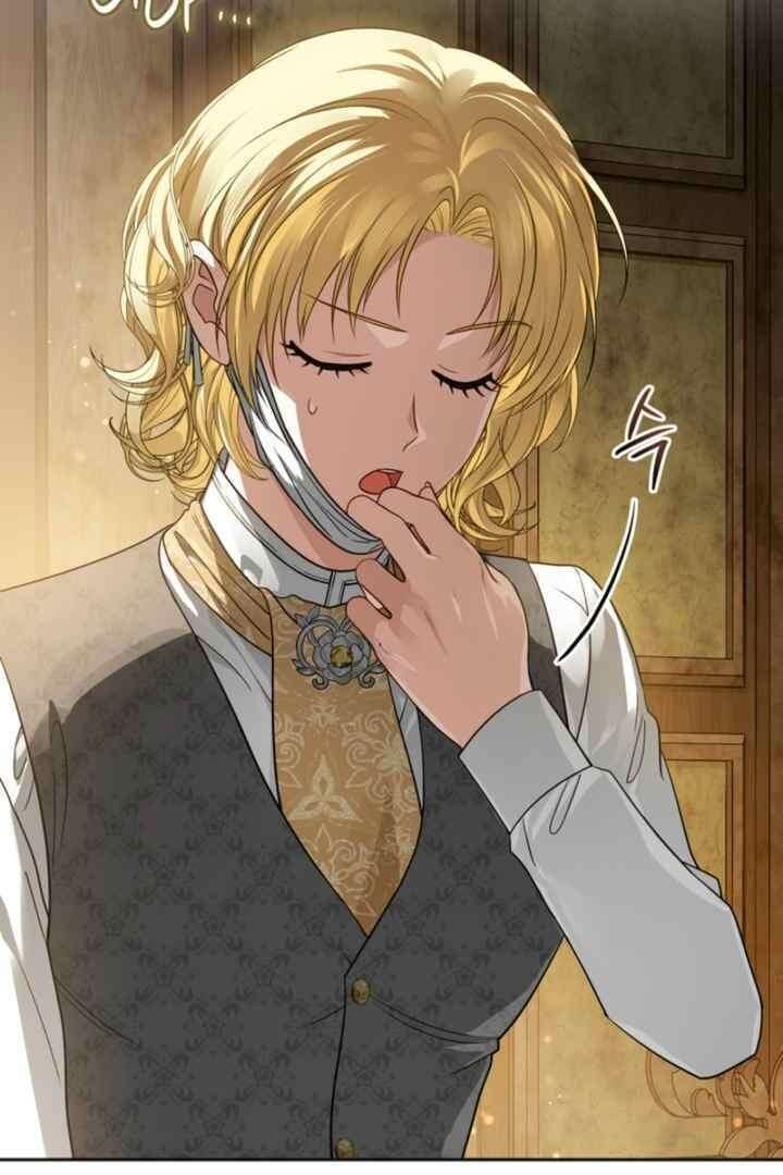 Golden Chevalier chapter 13 page 69