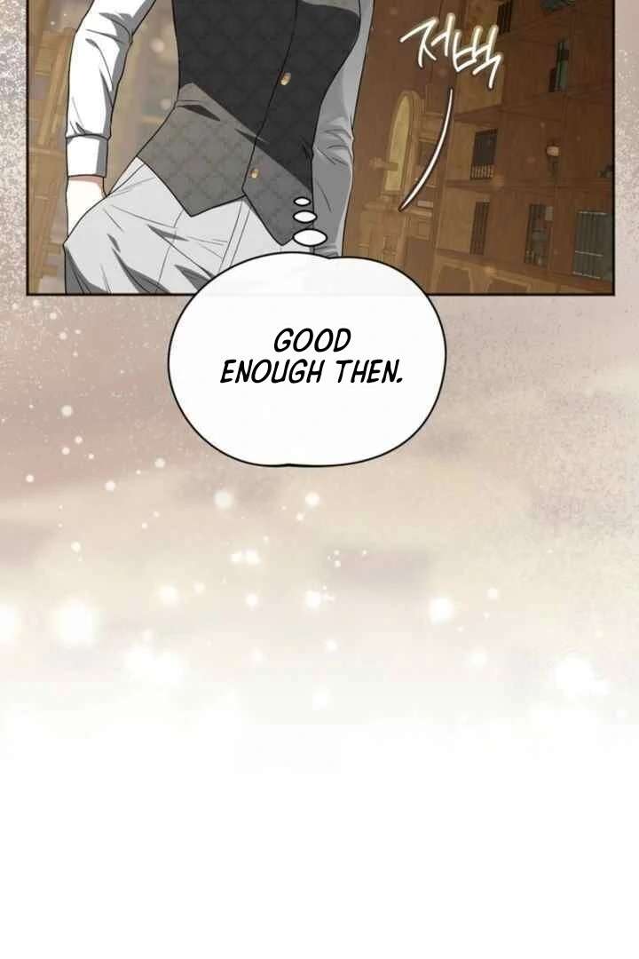 Golden Chevalier chapter 13 page 73