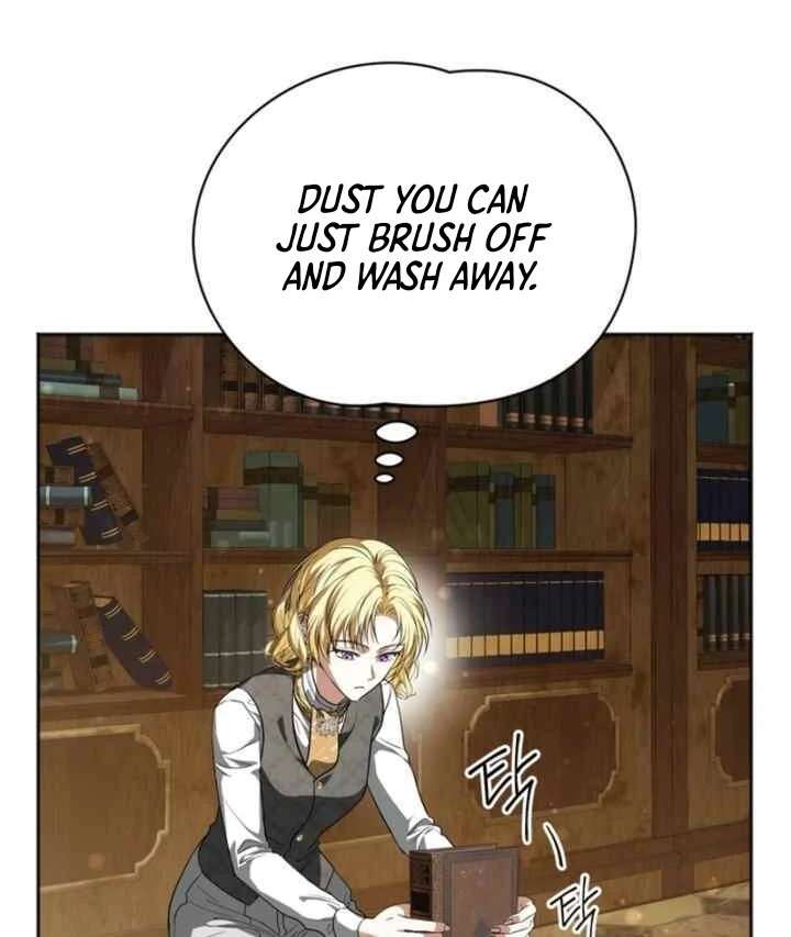 Golden Chevalier chapter 13 page 74