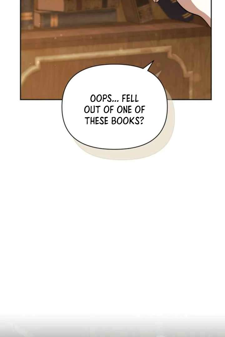 Golden Chevalier chapter 13 page 79