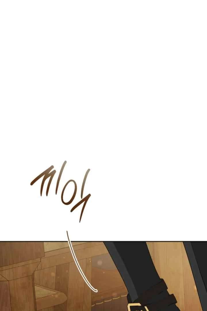 Golden Chevalier chapter 13 page 82