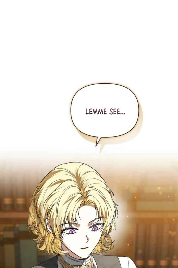 Golden Chevalier chapter 13 page 85